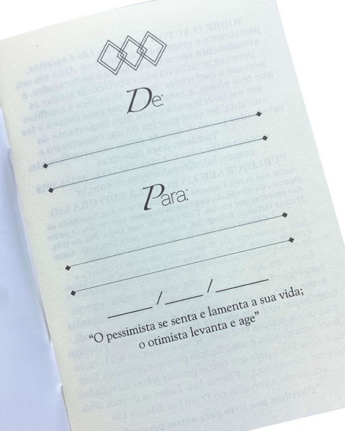 Kit Com 2 Canecas e Devocional Café Especial Com Deus - Image 4