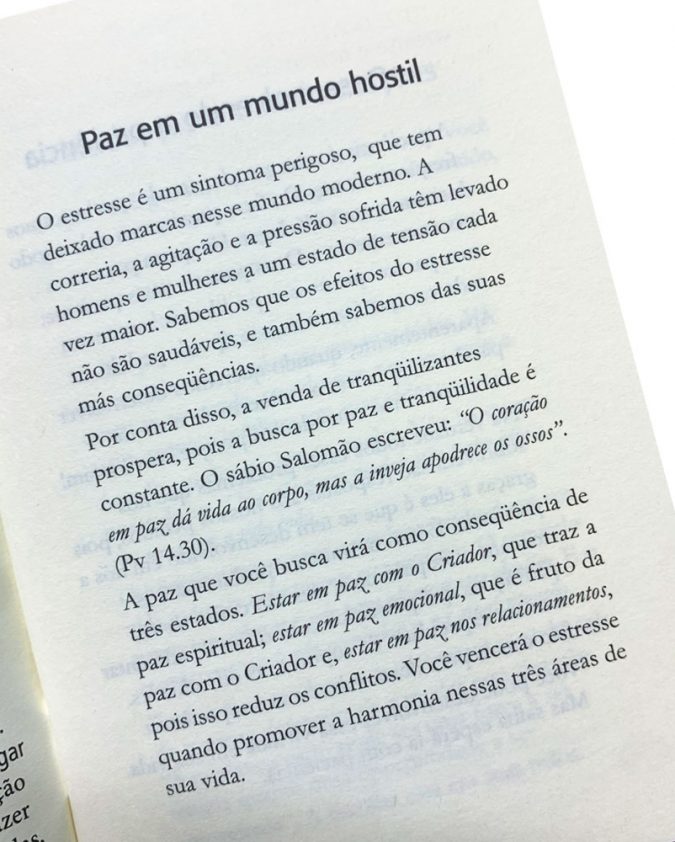 Kit Com 2 Canecas e Devocional Café Especial Com Deus - Image 5
